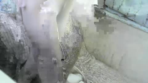 wolfxsnow online show from February 14, 2025, 6:51 pm