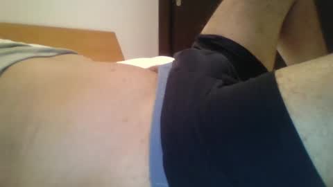 wolfylatinoplayfull online show from December 17, 2024, 2:33 am