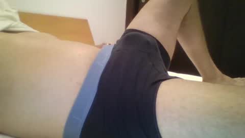 Snapshot of wolfylatinoplayfull chatting on January 15, 2025, 3:54 am wolfylatinoplayfull online show from January 15, 2025, 3:54 am