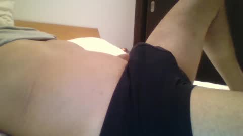 wolfylatinoplayfull online show from January 27, 2025, 11:22 pm