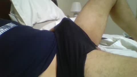 wolfylatinoplayfull online show from September 23, 2025, 4:26 am