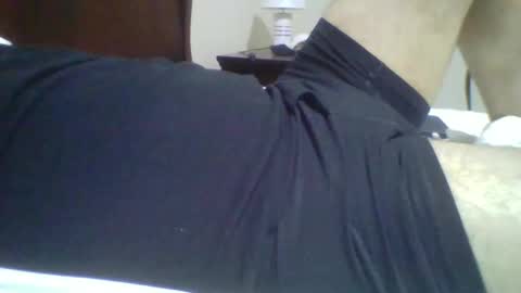 Snapshot of wolfylatinoplayfull chatting on December 20, 2025, 6:09 am wolfylatinoplayfull online show from December 20, 2025, 6:09 am