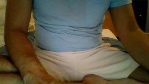 Snapshot of wolfylatinoplayfull chatting on July 5, 2026, 3:41 pm wolfylatinoplayfull online show from July 5, 2026, 3:41 pm