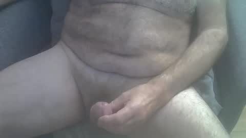 Snapshot of wolleysheep chatting on November 18, 2025, 11:15 pm wolleysheep online show from November 18, 2025, 11:15 pm