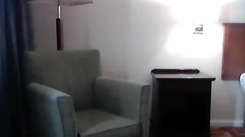 Wooli online show from July 21, 2026, 6:38 am