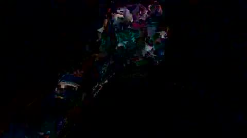 Jos Angaztn online show from January 13, 2025, 2:39 am