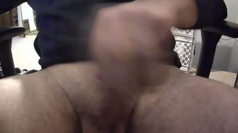 Snapshot of wolver919 chatting on March 4, 2026, 10:16 pm wolver919 online show from March 4, 2026, 10:16 pm