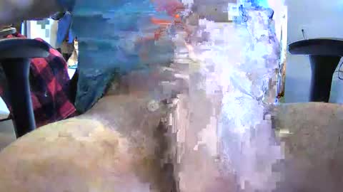 wolver919 online show from May 11, 2026, 6:38 pm