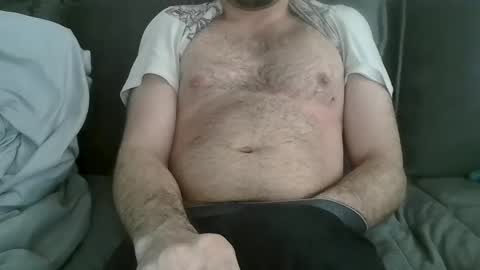 Snapshot of wolverine82c chatting on February 12, 2025, 2:43 pm wolverine82c online show from February 12, 2025, 2:43 pm