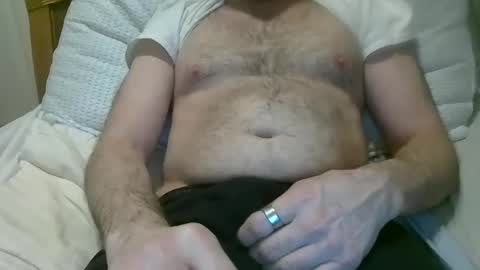 Snapshot of wolverine82c chatting on March 3, 2025, 9:59 pm wolverine82c online show from March 3, 2025, 9:59 pm