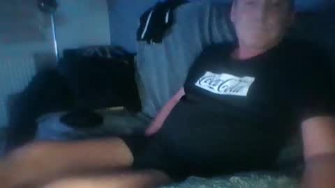 DrippinandCum... online show from January 19, 2025, 1:21 am