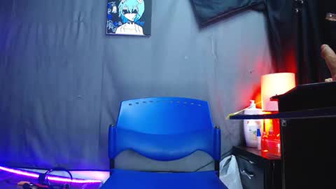 Snapshot of womandirty12 chatting on February 11, 2026, 9:53 pm katty dirty online show from February 11, 2026, 9:53 pm