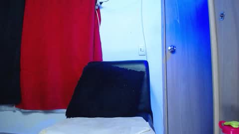 katty dirty online show from May 1, 2026, 12:37 am