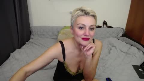 women_pleasures online show from April 5, 2026, 8:28 pm