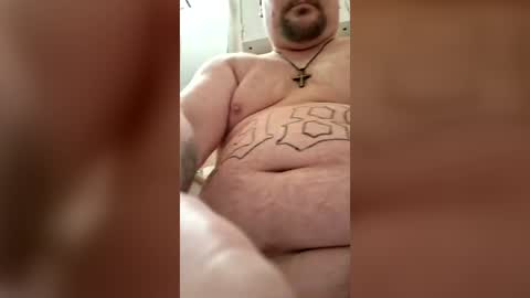 Snapshot of womenwanted2fuckmywifeywitme chatting on June 20, 2026, 6:16 am Lookin4Freaks online show from June 20, 2026, 6:16 am
