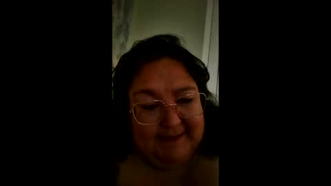Snapshot of wonderame2 chatting on May 16, 2026, 6:32 am wonderame2 online show from May 16, 2026, 6:32 am