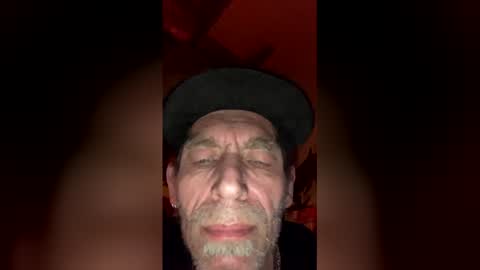 guido online show from January 5, 2026, 10:02 pm