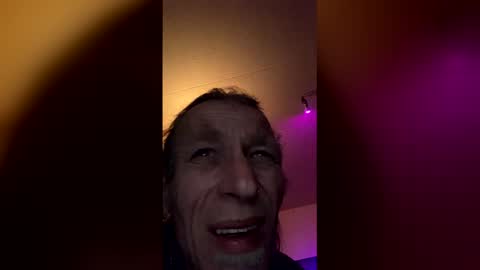 guido online show from February 10, 2026, 6:12 pm