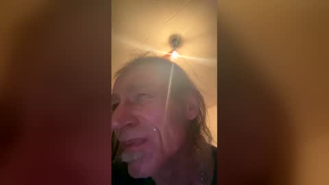 Snapshot of wonderboy3272 chatting on March 31, 2026, 9:59 pm guido online show from March 31, 2026, 9:59 pm