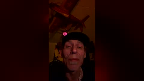 Snapshot of wonderboy3272 chatting on April 2, 2026, 9:12 pm guido online show from April 2, 2026, 9:12 pm