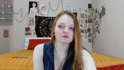 Snapshot of wonderconnie chatting on December 21, 2025, 10:11 am wonderconnie online show from December 21, 2025, 10:11 am