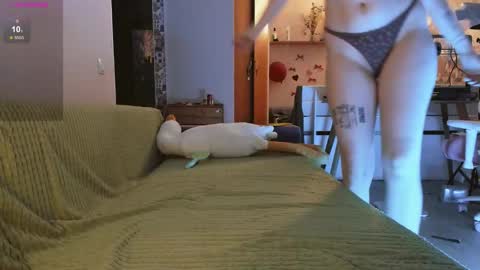 Snapshot of wonderconnie chatting on February 21, 2026, 12:39 pm wonderconnie online show from February 21, 2026, 12:39 pm