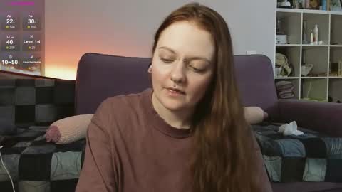 Snapshot of wonderconnie chatting on March 23, 2026, 10:47 pm wonderconnie online show from March 23, 2026, 10:47 pm