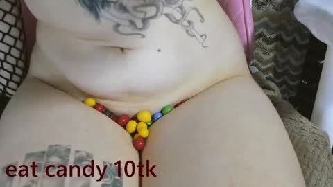 Snapshot of wonderconnie chatting on May 20, 2026, 4:29 am wonderconnie online show from May 20, 2026, 4:29 am