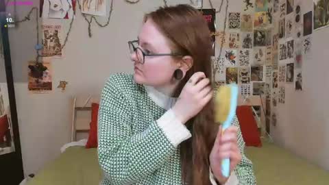 Snapshot of wonderconnie chatting on May 21, 2026, 5:58 am wonderconnie online show from May 21, 2026, 5:58 am