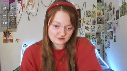 Snapshot of wonderconnie chatting on May 26, 2026, 3:57 am wonderconnie online show from May 26, 2026, 3:57 am