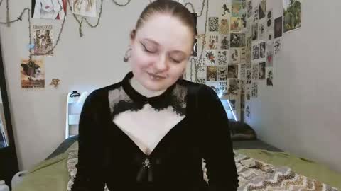 Snapshot of wonderconnie chatting on May 28, 2026, 1:30 pm wonderconnie online show from May 28, 2026, 1:30 pm