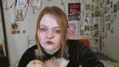 Snapshot of wonderconnie chatting on May 30, 2026, 3:14 am wonderconnie online show from May 30, 2026, 3:14 am