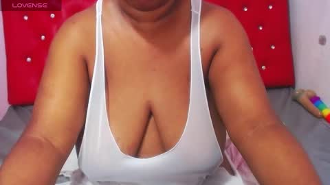   online show from February 6, 2025, 2:11 am