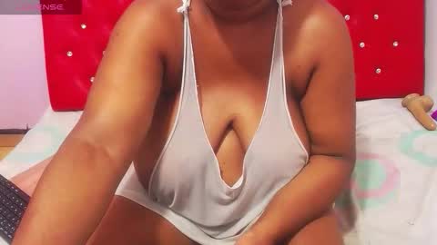   online show from December 23, 2025, 1:36 am