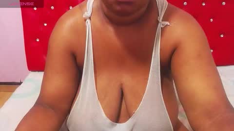   online show from February 15, 2026, 12:14 pm