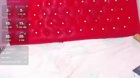 Snapshot of wonderfuldiana chatting on June 13, 2026, 3:54 pm online show from June 13, 2026, 3:54 pm