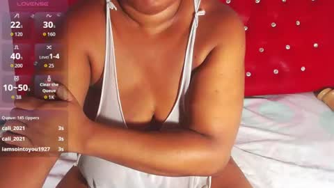 Snapshot of wonderfuldiana chatting on June 15, 2026, 10:50 am online show from June 15, 2026, 10:50 am