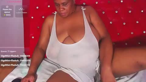   online show from June 20, 2026, 12:14 am