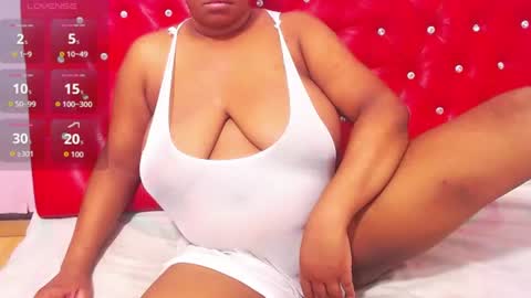   online show from July 5, 2026, 6:15 pm