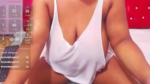   online show from July 11, 2026, 8:44 pm