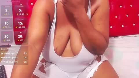   online show from July 12, 2026, 1:24 pm