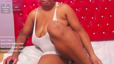   online show from July 30, 2026, 12:59 pm