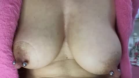 Wondergirl online show from February 18, 2025, 12:49 pm