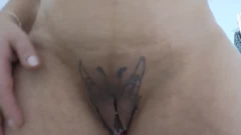 Wondergirl online show from January 9, 2026, 9:34 am