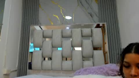 Snapshot of wonderkloe_ chatting on May 3, 2026, 7:31 pm wonderkloe_ online show from May 3, 2026, 7:31 pm