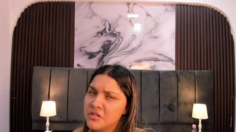 Snapshot of wonderkloe_ chatting on June 2, 2026, 8:00 pm wonderkloe_ online show from June 2, 2026, 8:00 pm