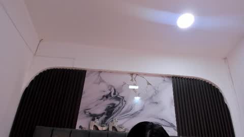 Snapshot of wonderkloe_ chatting on June 14, 2026, 2:24 am wonderkloe_ online show from June 14, 2026, 2:24 am