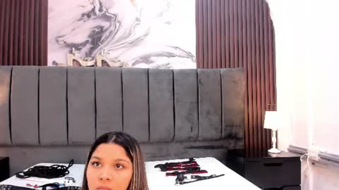 Snapshot of wonderkloe_ chatting on June 14, 2026, 9:06 pm wonderkloe_ online show from June 14, 2026, 9:06 pm