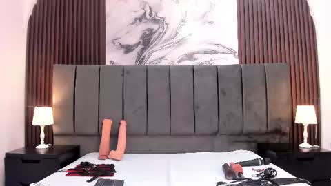 Snapshot of wonderkloe_ chatting on June 28, 2026, 7:42 pm wonderkloe_ online show from June 28, 2026, 7:42 pm