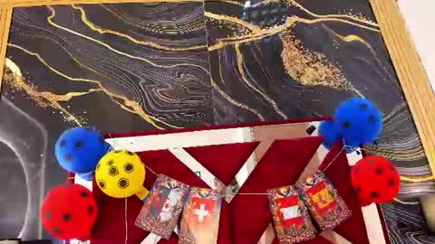 Snapshot of wonderkloe_ chatting on July 2, 2026, 7:20 pm wonderkloe_ online show from July 2, 2026, 7:20 pm